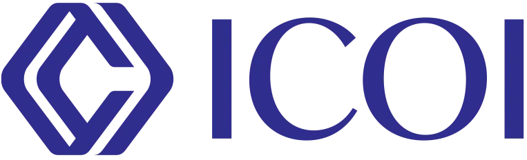 ICOI