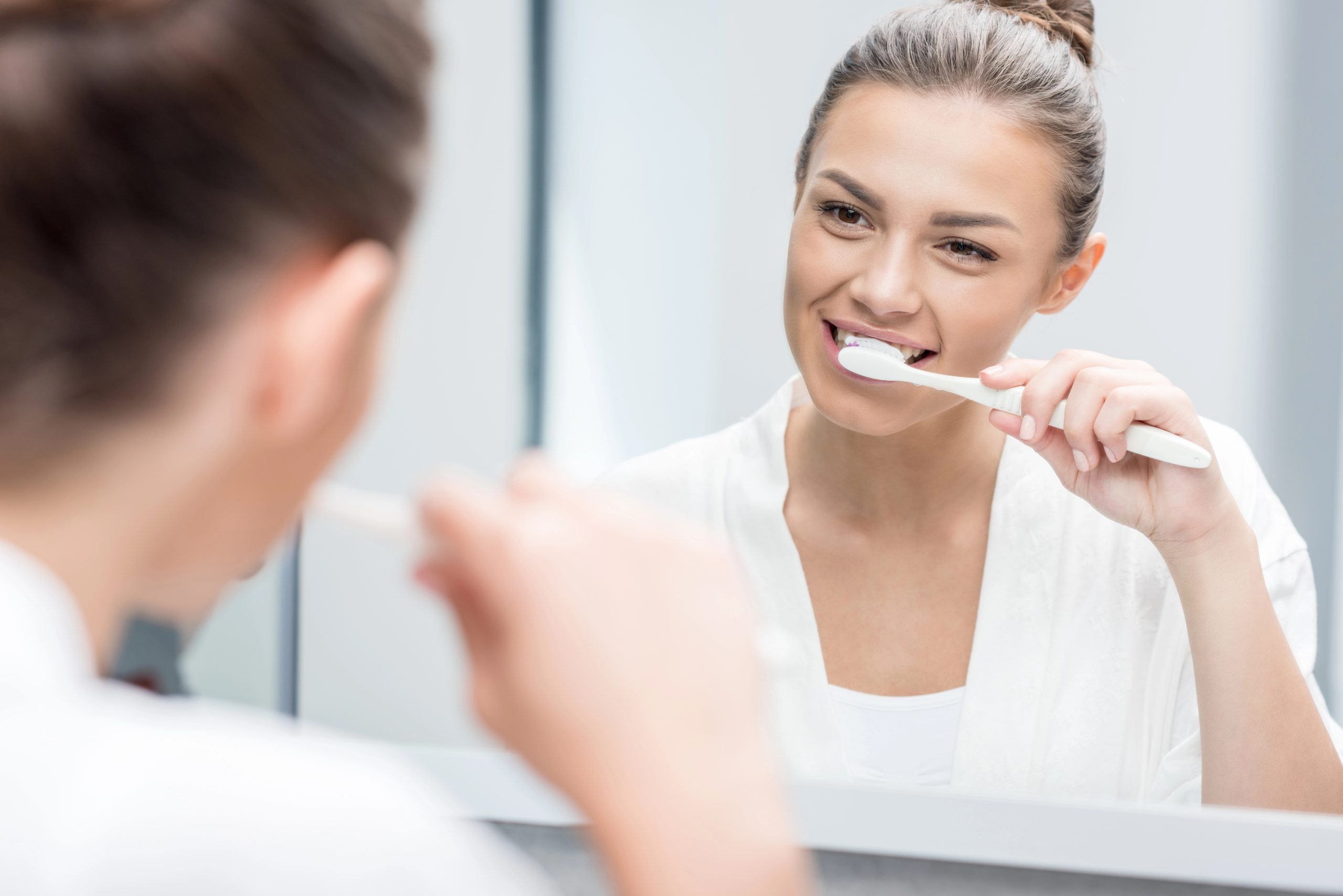 Effective Dental Plaque Removal: Keep Your Smile Bright and Healthy